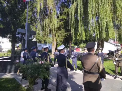 Medački džep 2023_ (2)