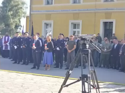 Medački džep 2023_ (20)