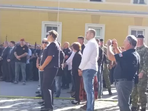 Medački džep 2023_ (21)