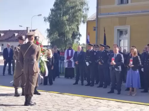 Medački džep 2023_ (24)