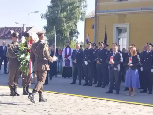 Medački džep 2023_ (25)