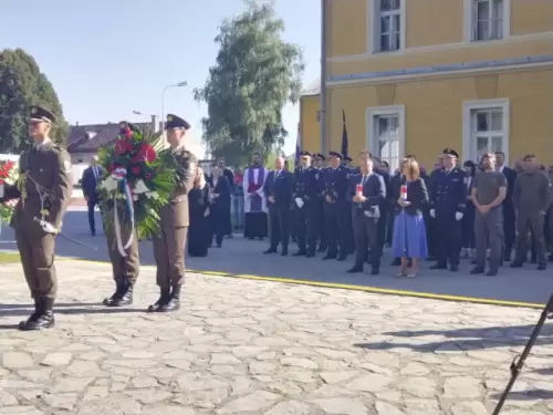 Medački džep 2023_ (26)