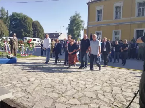 Medački džep 2023_ (3)