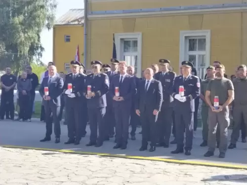Medački džep 2023_ (30)