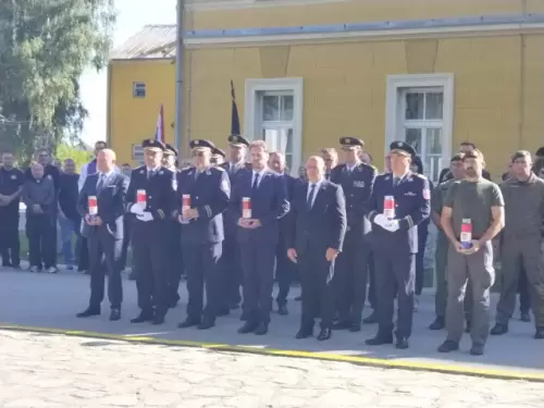 Medački džep 2023_ (32)