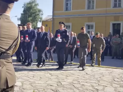 Medački džep 2023_ (33)