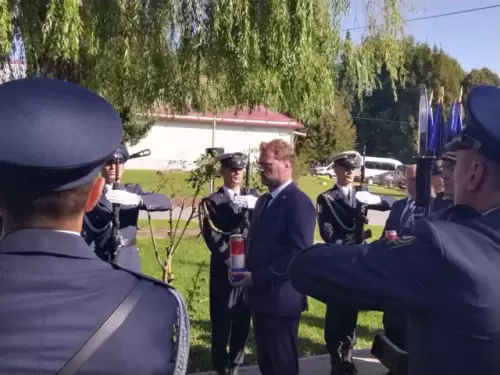 Medački džep 2023_ (34)