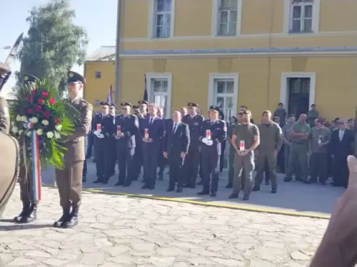 Medački džep 2023_ (35)