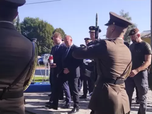 Medački džep 2023_ (36)