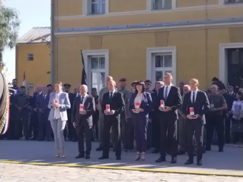 Medački džep 2023_ (39)
