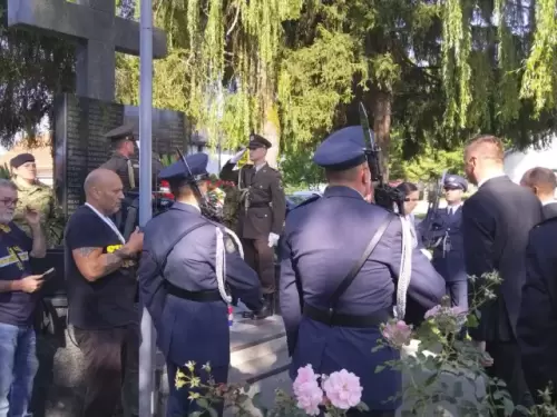 Medački džep 2023_ (40)