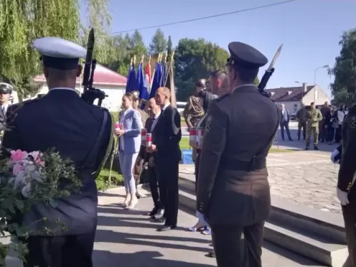 Medački džep 2023_ (41)