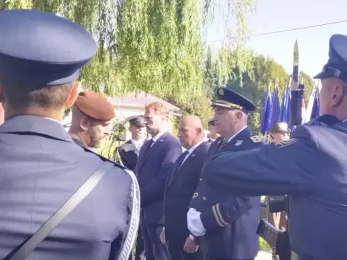 Medački džep 2023_ (42)