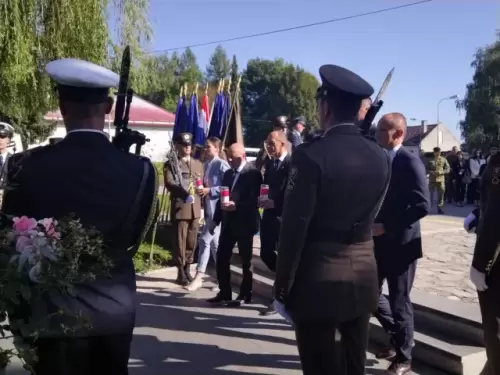 Medački džep 2023_ (43)