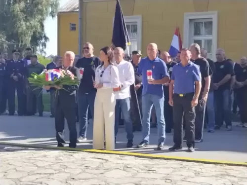 Medački džep 2023_ (44)