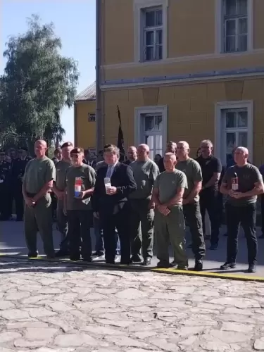 Medački džep 2023_ (45)