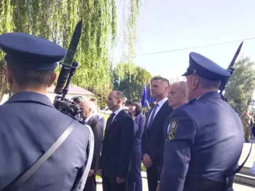 Medački džep 2023_ (46)