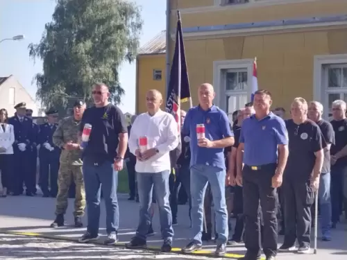Medački džep 2023_ (47)