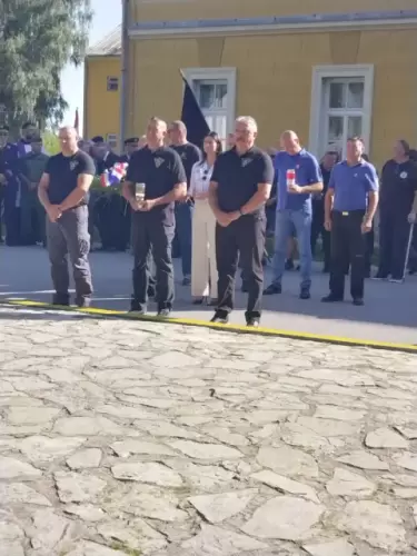 Medački džep 2023_ (48)