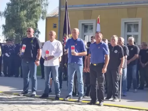 Medački džep 2023_ (49)