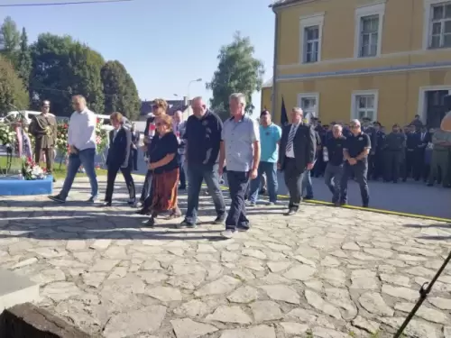 Medački džep 2023_ (5)