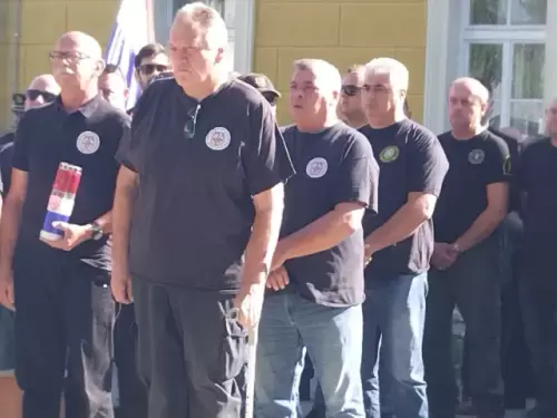 Medački džep 2023_ (52)
