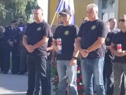 Medački džep 2023_ (55)