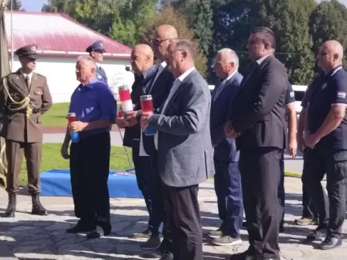 Medački džep 2023_ (58)