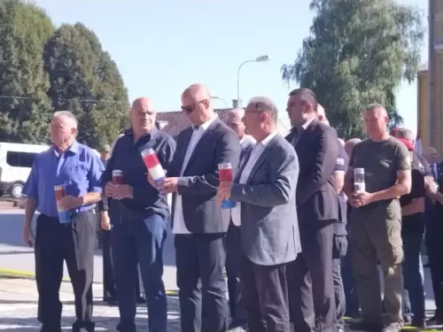 Medački džep 2023_ (59)