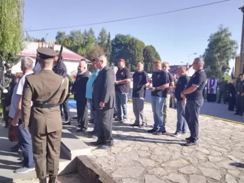Medački džep 2023_ (6)