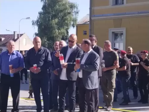 Medački džep 2023_ (60)