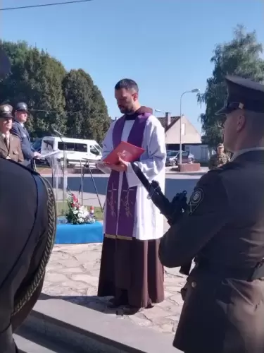 Medački džep 2023_ (62)
