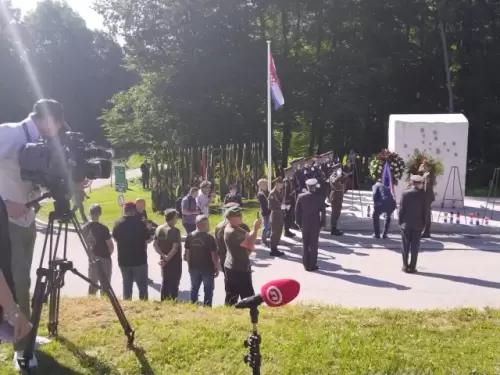 Medački džep 2023_ (65)