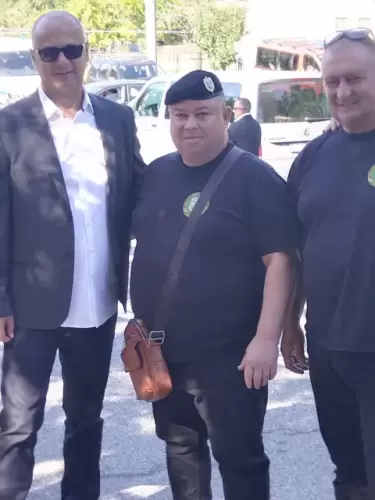 Medački džep 2023_ (66)