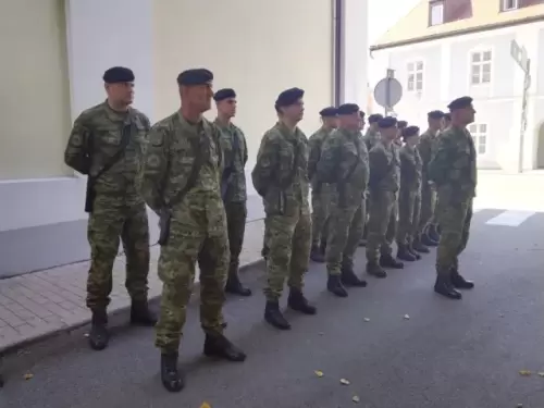 Medački džep 2023_ (68)