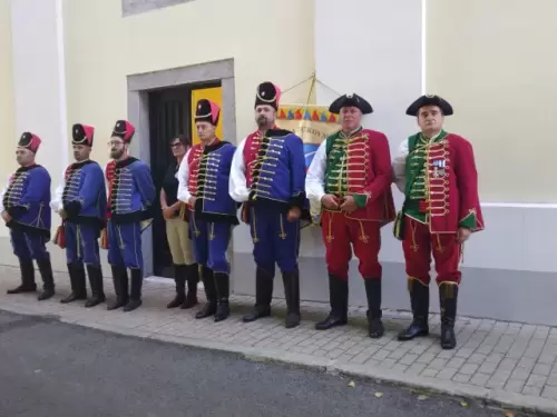 Medački džep 2023_ (69)