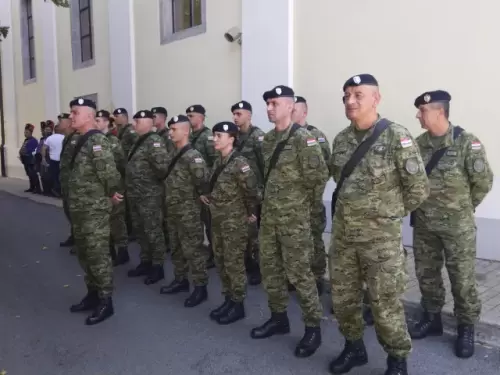 Medački džep 2023_ (70)