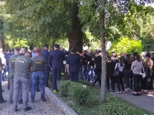 Medački džep 2023_ (71)