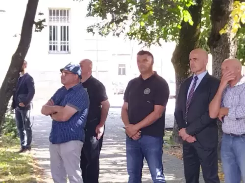Medački džep 2023_ (73)