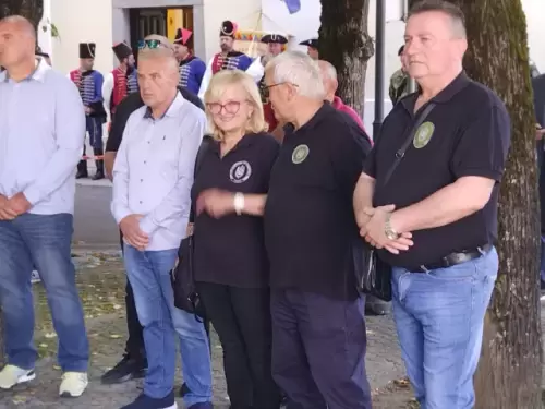 Medački džep 2023_ (74)