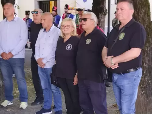 Medački džep 2023_ (75)