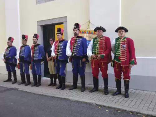 Medački džep 2023_ (76)