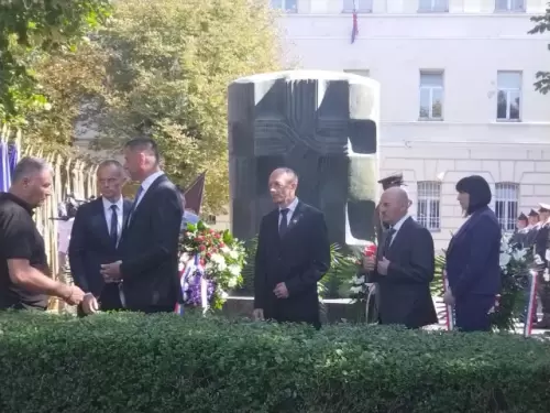 Medački džep 2023_ (78)