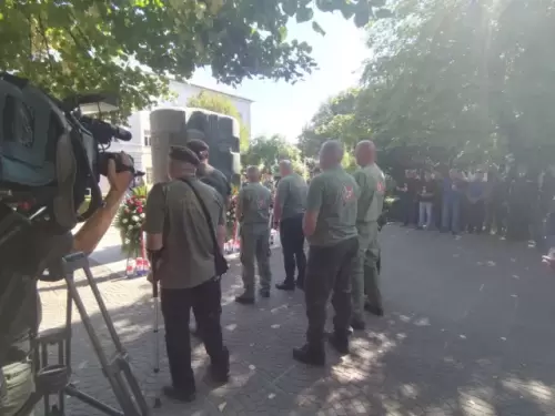 Medački džep 2023_ (79)