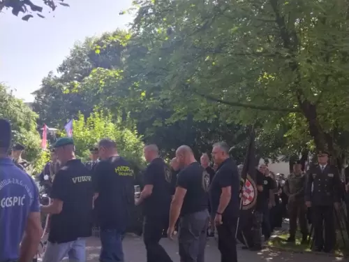 Medački džep 2023_ (80)