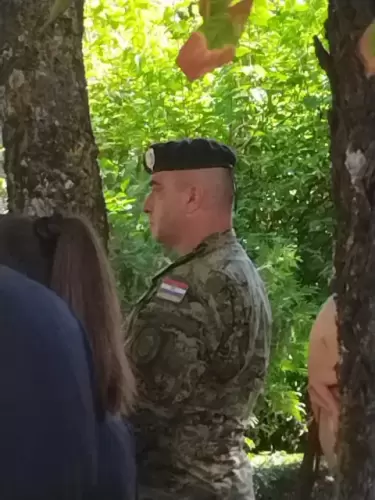 Medački džep 2023_ (82)