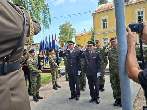 Medjacki_2025_ (66)