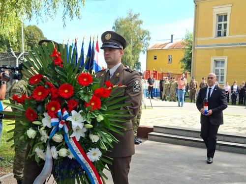 Medjacki_2025_ (68)