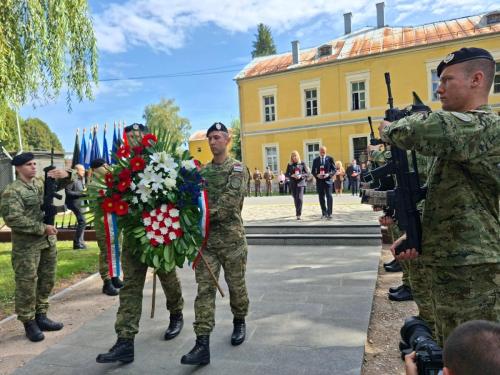 Medjacki_2025_ (69)