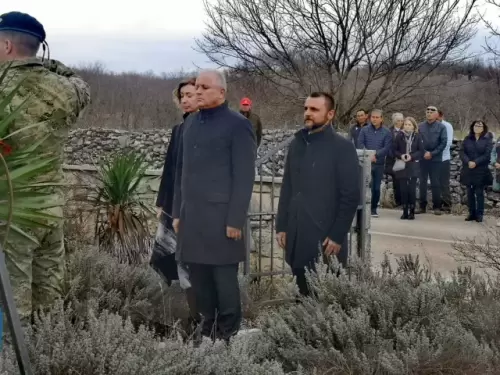 Medvidja_2024_ (23)